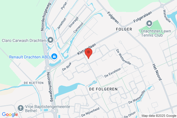 Roan Aanhangwagenverhuur