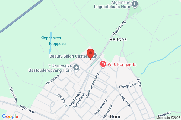 Architectenbureau Dorrepaal
