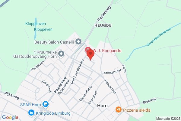 Adviesburo Delil-Dorssers