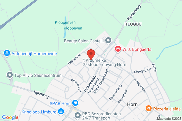 Autorijsch. L. Silvertand H. Silvertand-