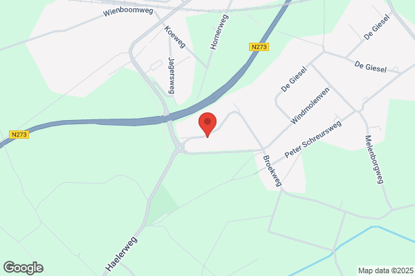 Cuijpers