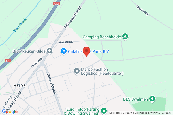 Doensen