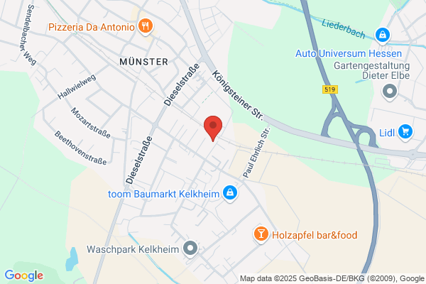 Gemeenschap Regeling