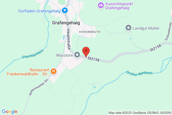 Graef