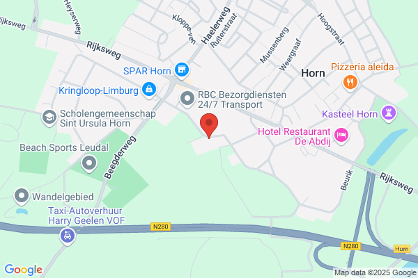 Houtappels