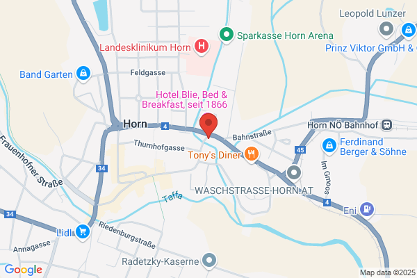 Houtappels Vastgoed