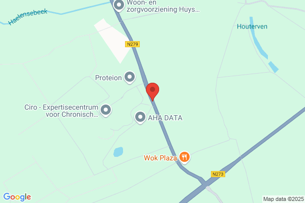 Reijnders, Bart