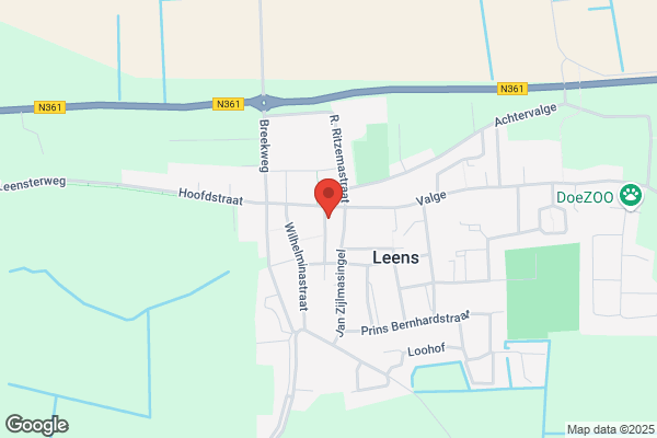 Administratiekantoor & Belastingadviezen Veldman en Van Dijk