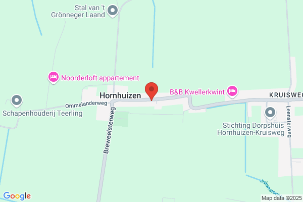H Fokkens