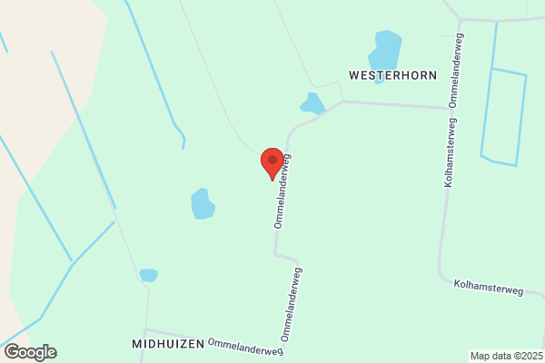 Havenga Rentmeesters