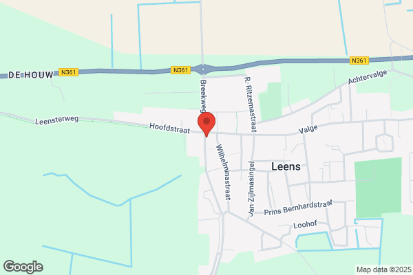 Kuipers Muziekhuis