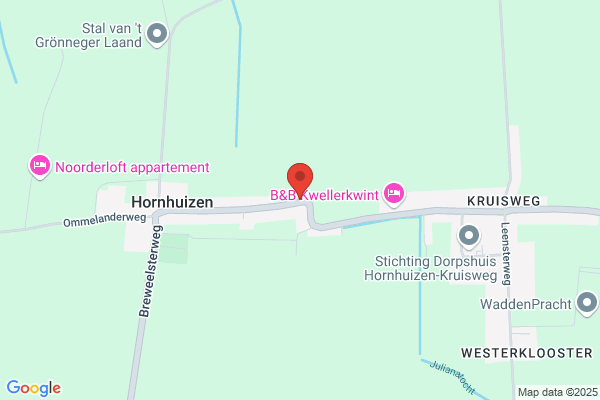 Romeijn, W