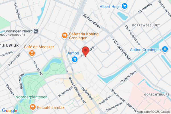 Stedelijke Muziekschool