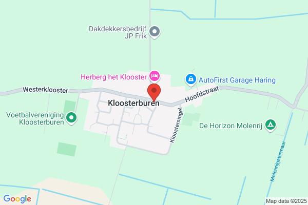 Willibrord
