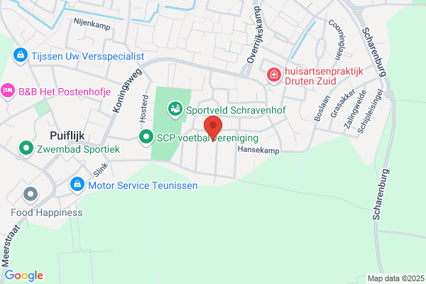 Animo Ontstoppingsdienst en Riolering