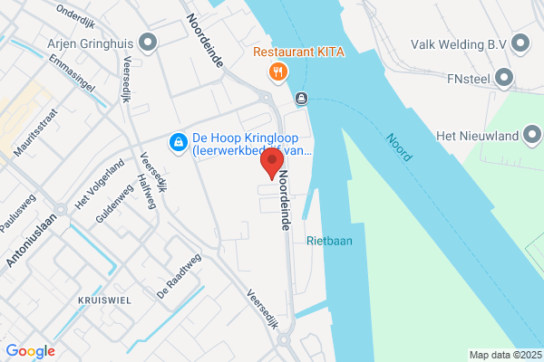 Sens Bv