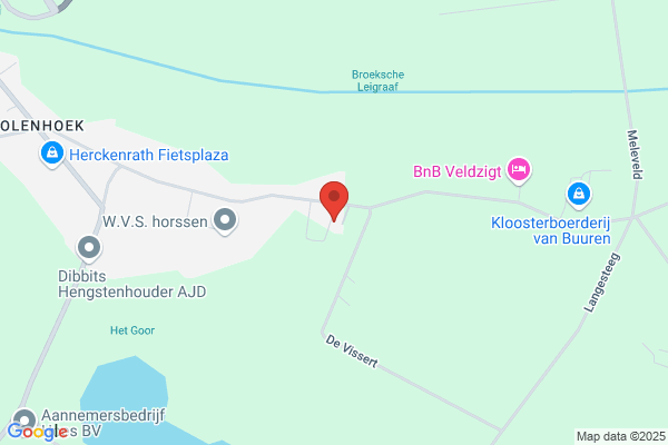 Vof P.G. Van Summeren En Zn