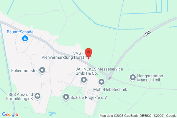 Hazeu-Gesundheitsberatung