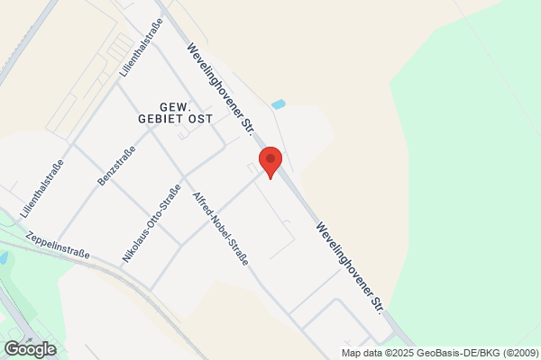 Coenen Auto's