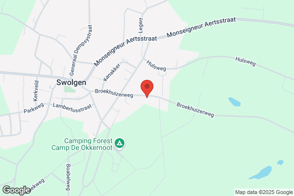 Honig, Wilbert