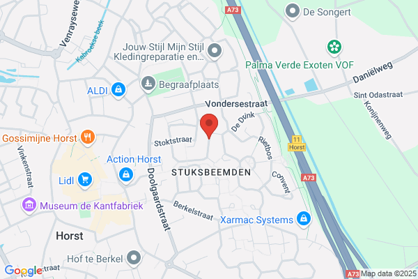 S Lenssen