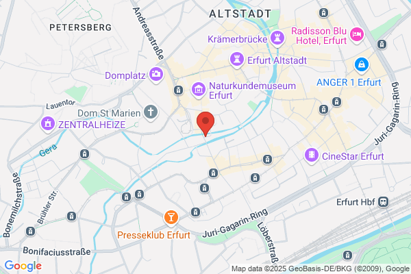 Modecentrum Frans Theelen Bv