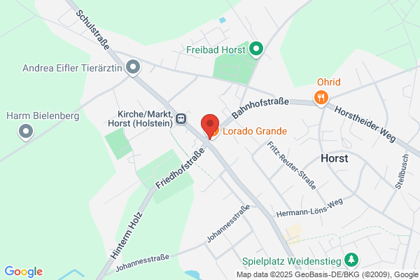 Grafisch Centr Horst