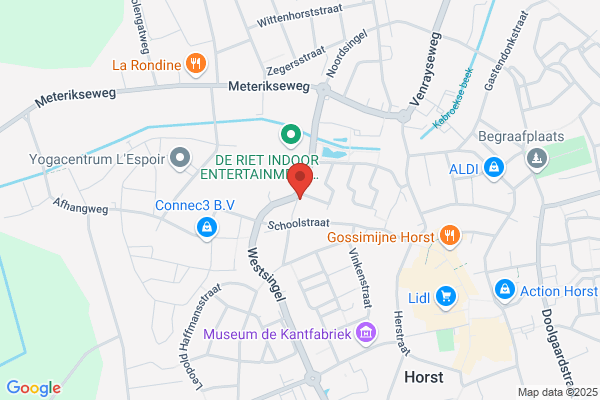 Viscon Printservice Bv