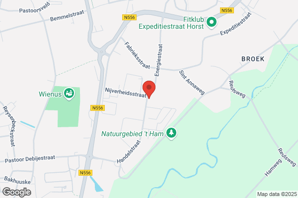 Janssen Hermans Bv