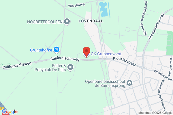 Besouw Bv Grubbenvorst Autoservice & Transport