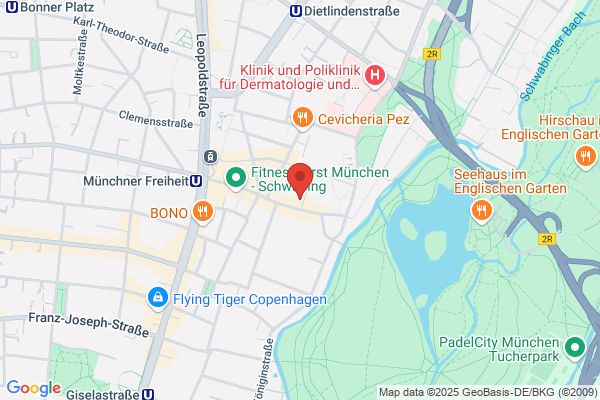 Roscha