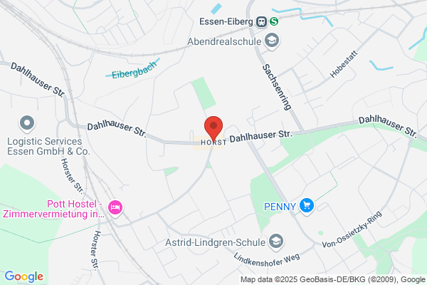 Bouwtechnisch Adviesburo Hermsen
