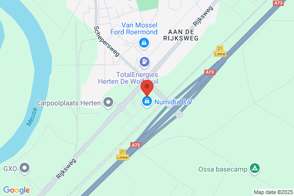 Advocatenkantoor Kuin Van Koolwijk & Derkx