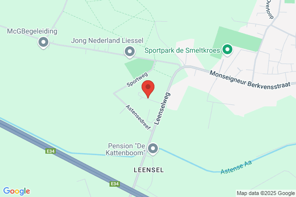 Alni Horeca Exploitatie Bv
