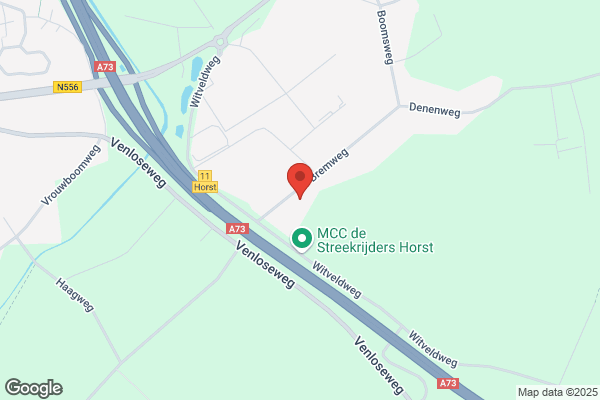 Bb Boerenbond