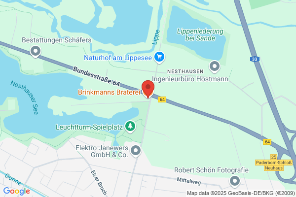 Brinkmans, W