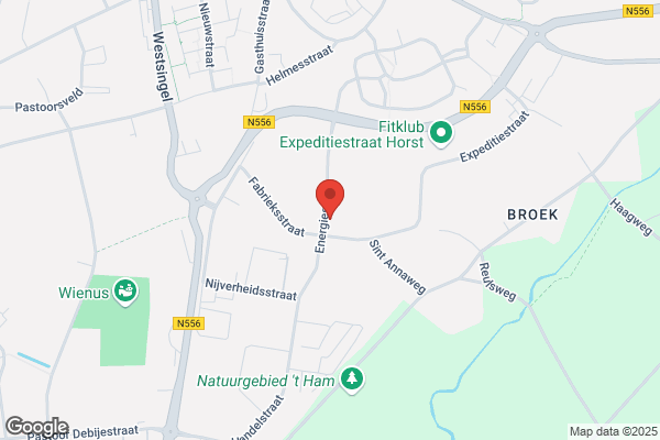 Delbouw Bv