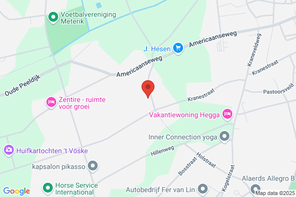 Hermans Tuin- en Bestrating- Specialisatie