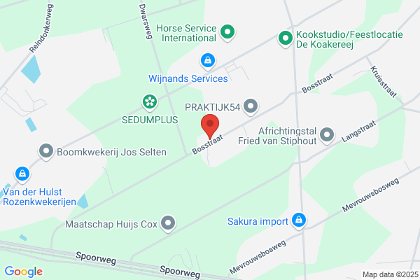 Loonwerkersbedrijf P.H. Kellenaers Bv