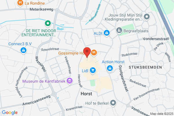 Wok Tin Sun Chinees - Indisch Restaurant