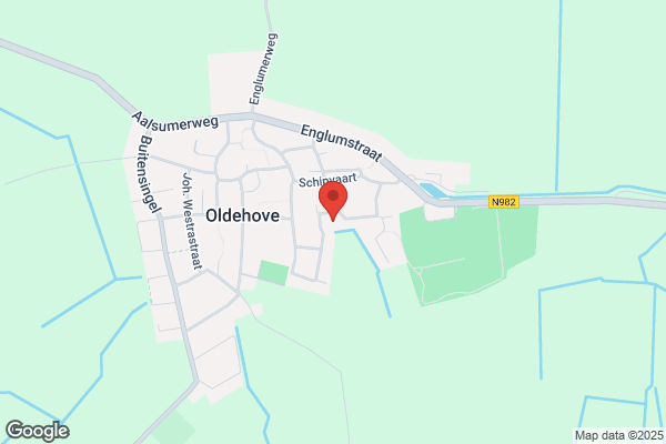 Onder De Wieken