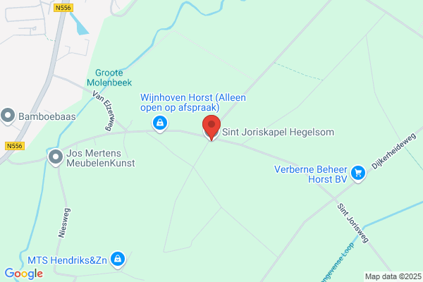 Sint Jozef