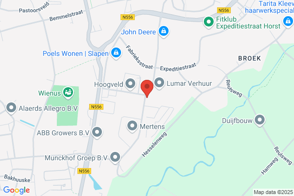 Seuren-Janssen, R