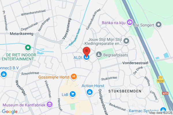 J.M. Hoebers-Oudenhoven