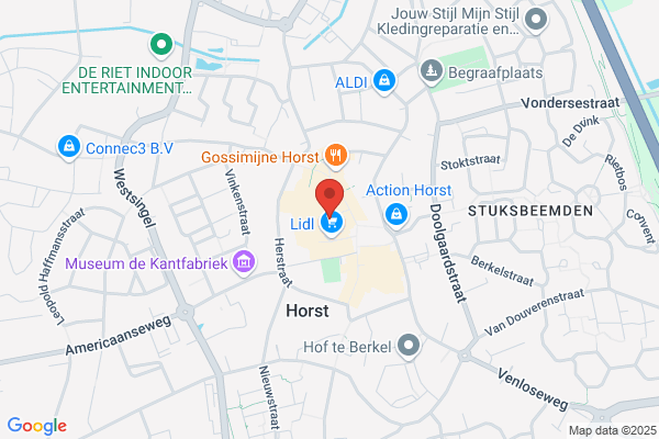 Basismarkt