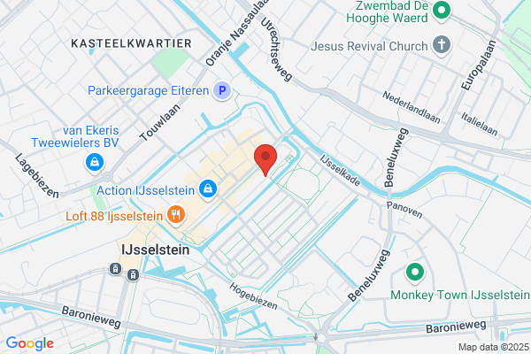 Noorderlicht