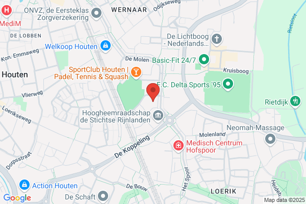 F-Waarde