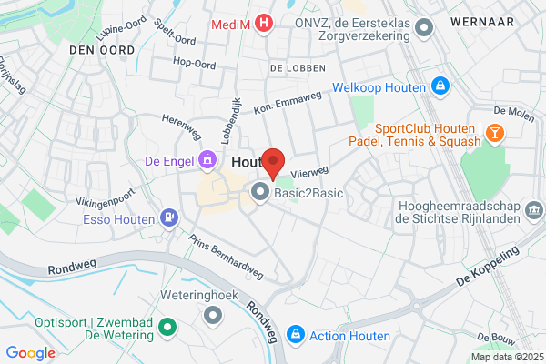 Uytenbogaardt