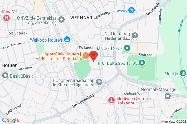 Advocaatzoeken.nl