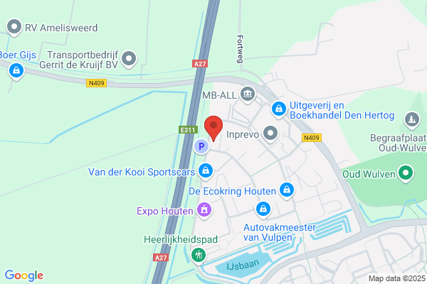 Opl Begel Bij Bewustwording En Groeiprocessen
